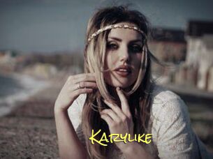 Karylike