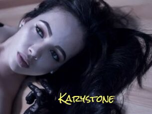 Karystone