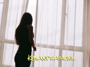Kasandramonk