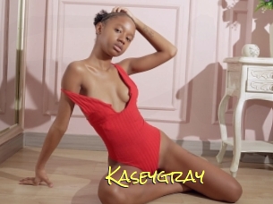Kaseygray