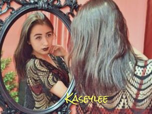 Kaseylee