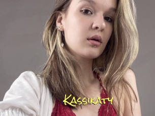 kassikaty Elles Mouillent