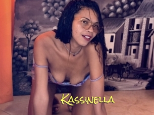 Kassinella