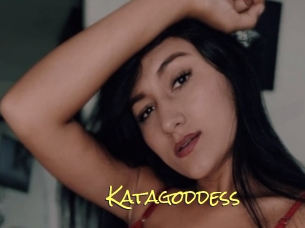 Katagoddess