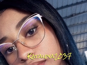 Kataleya2037