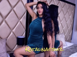 Katalinacruz