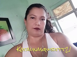 Katalinasquirttt21