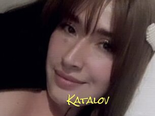 Katalov
