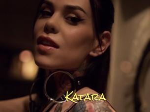 Katara