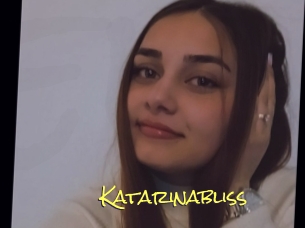Katarinabliss