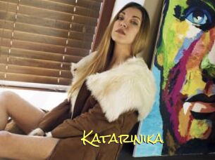 Katarinika