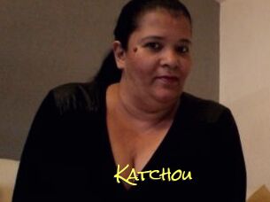 Katchou