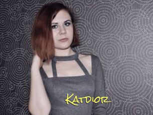 Katdior