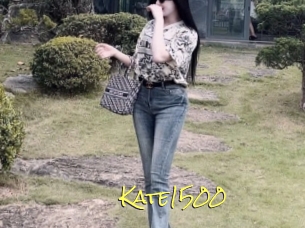 kate1500 Elles Mouillent