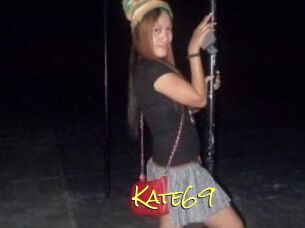 Kate69