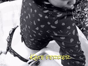 Kate_ferrer