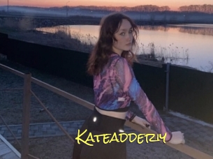 Kateadderiy