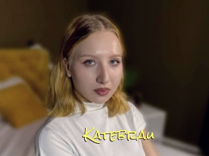 Katebrau