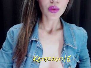 Katecasti18