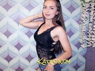 katecindy Elles Mouillent