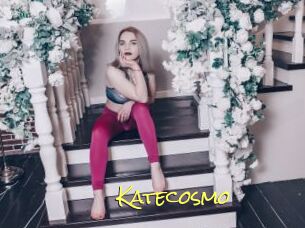 Katecosmo