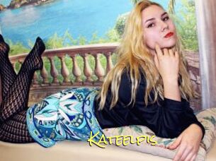 Kateelpis