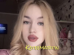 Kateemartin