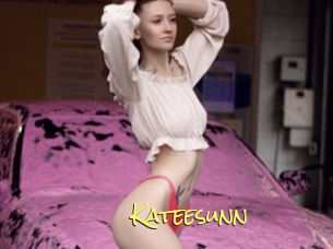 Kateesunn