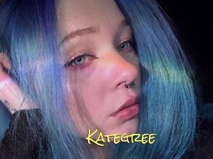 Kategree