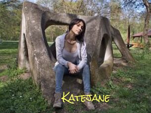 Katejane