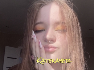 Katekayer