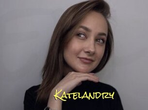 Katelandry
