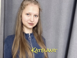 Katelang