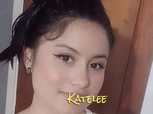 Katelee