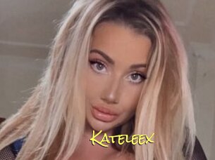 Kateleex