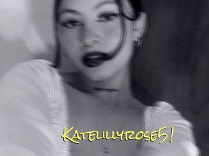 katelillyrose51 Elles Mouillent