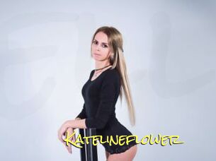 Katelineflower