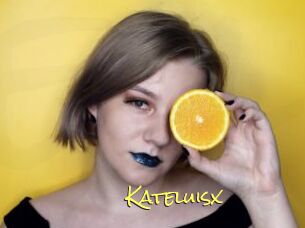 Kateluisx