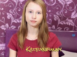 katelynfunny Elles Mouillent