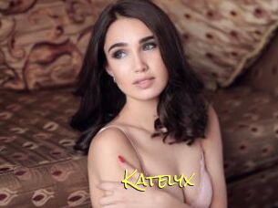 Katelyx