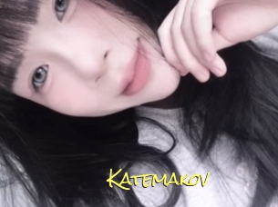 katemakov Elles Mouillent
