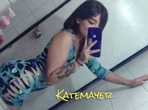 Katemayer