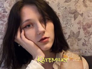 Katemilky