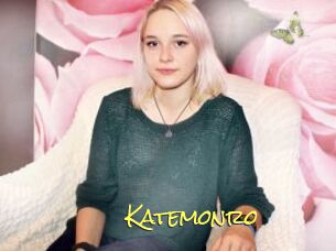 Katemonro