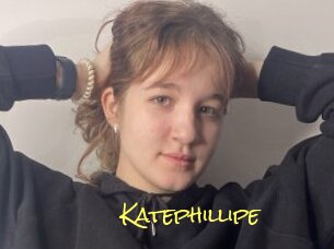 Katephillipe