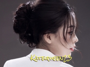 Katequeen23