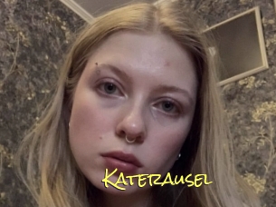 Katerausel