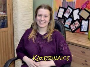 Katerinaice