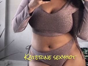 Katerine_sexyhot