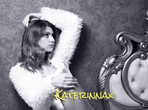 Katerinnax